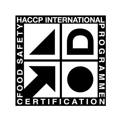 HACCP-Elpress