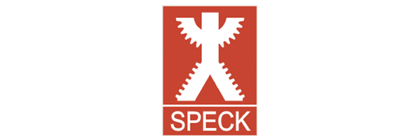 Speck-3
