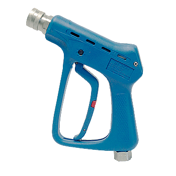 Spray gun ST3300