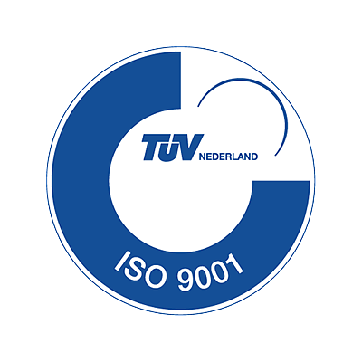 ISO-9000-2015